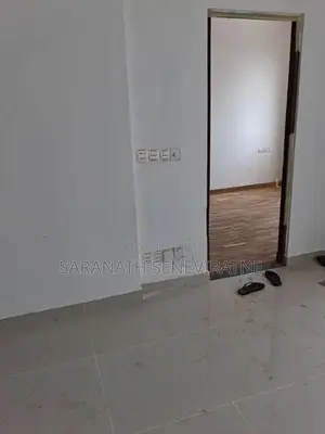 Luxury Apartment for Sale Colombo 03 - Thurstan 42