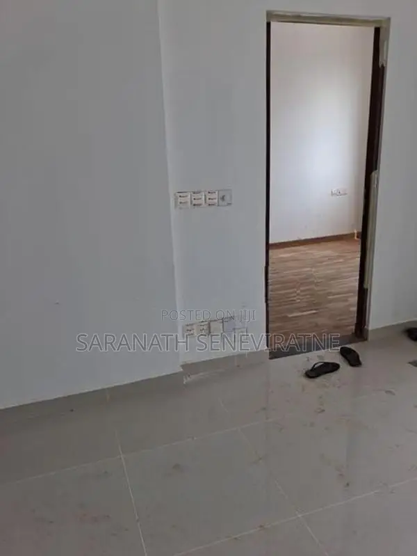 Luxury Apartment for Sale Colombo 03 - Thurstan 42