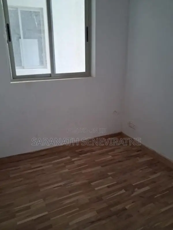 Luxury Apartment for Sale Colombo 03 - Thurstan 42