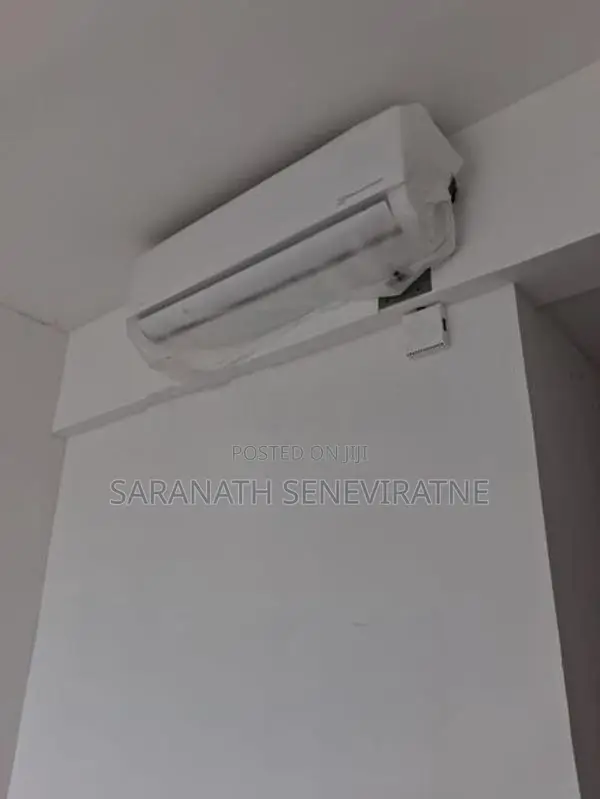 Luxury Apartment for Sale Colombo 03 - Thurstan 42