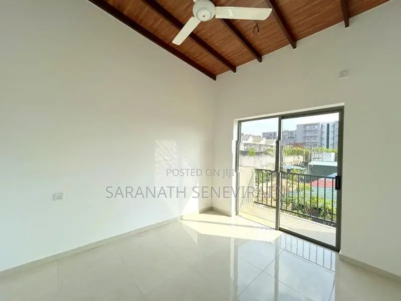 Brand New 3 BR Villa House for sale in Canterbury Golf Villas