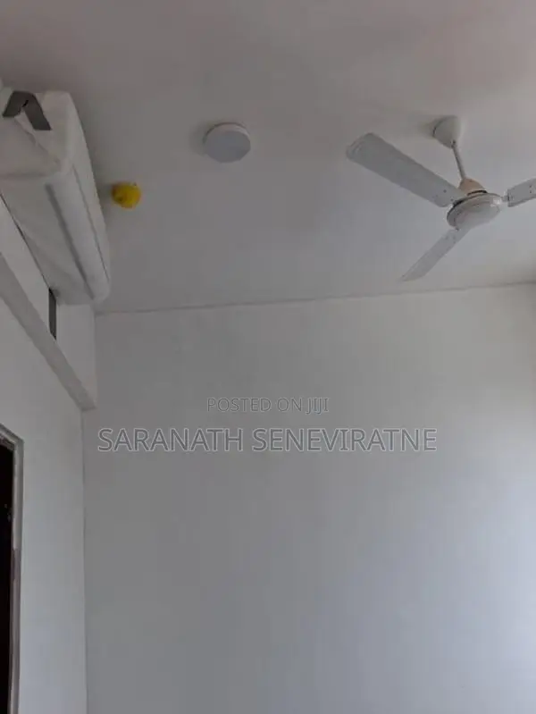 Luxury Apartment for Sale Colombo 03 - Thurstan 42