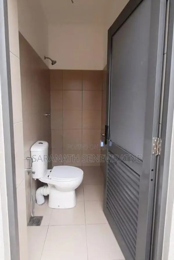 Brand New 3 BR Villa House for sale in Canterbury Golf Villas