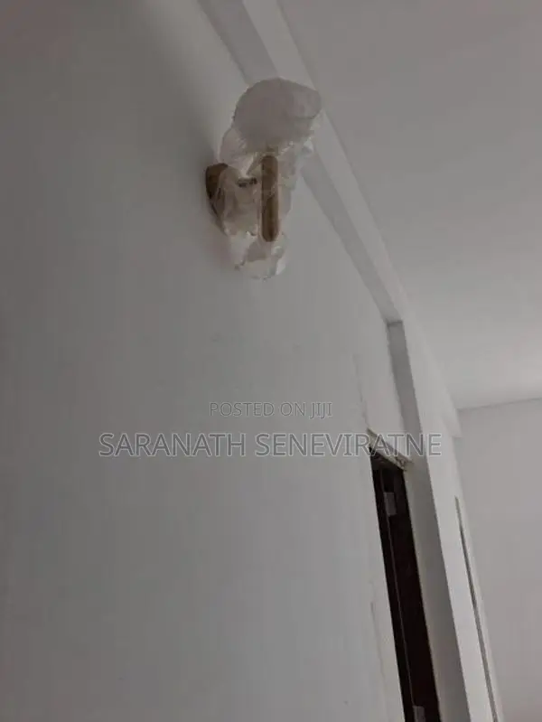 Luxury Apartment for Sale Colombo 03 - Thurstan 42