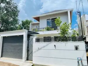 House for Sale in Malabe. Hs-488