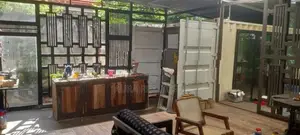 Land with House for Sale in Colombo 8 (p-16)