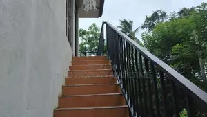 HJR180 - Upstairs House for Rent in Eldeniya