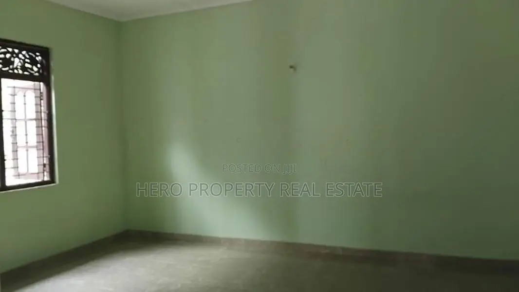 HJR180 - Upstairs House for Rent in Eldeniya