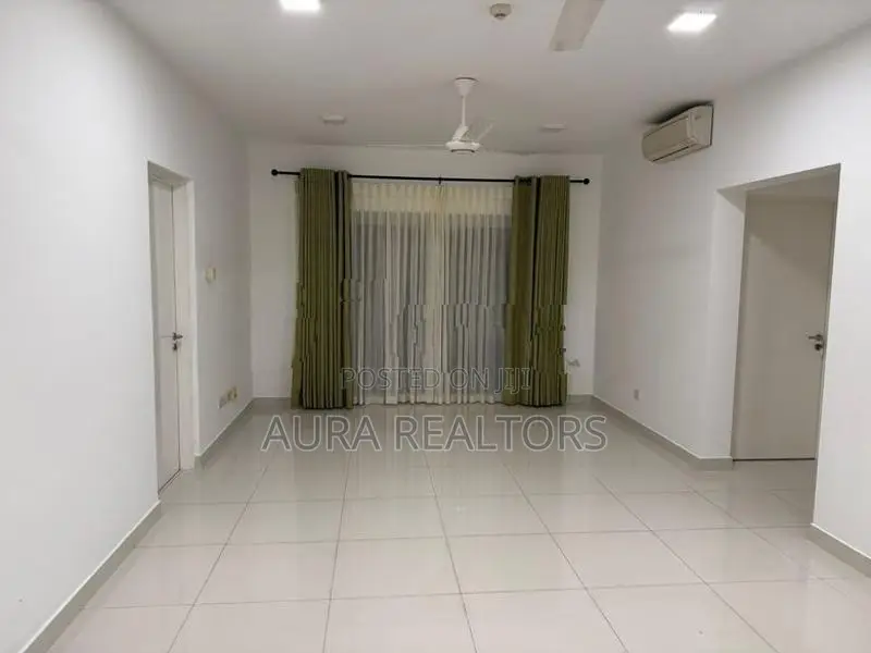 Apartment for sale in Battaramulla (p-10)