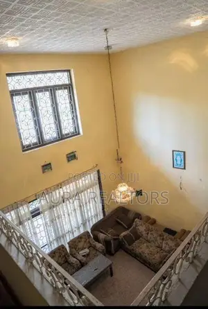 House for Sale in Dehiwala Council Lane (P-103 )
