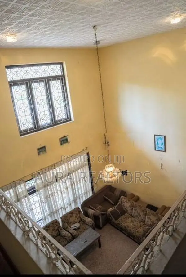 House for Sale in Dehiwala Council Lane (P-103 )
