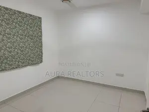 Apartment for sale in Battaramulla (p-10)