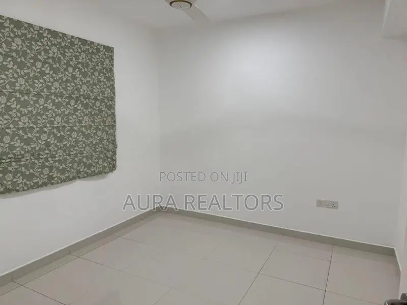 Apartment for sale in Battaramulla (p-10)
