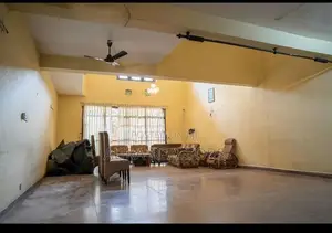 House for Sale in Dehiwala Council Lane (P-103 )