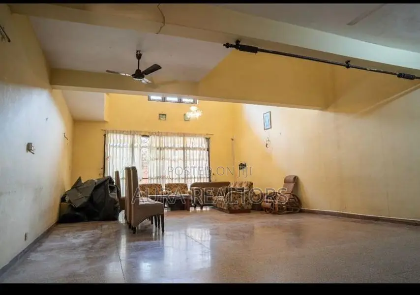House for Sale in Dehiwala Council Lane (P-103 )