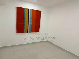 Apartment for sale in Battaramulla (p-10)