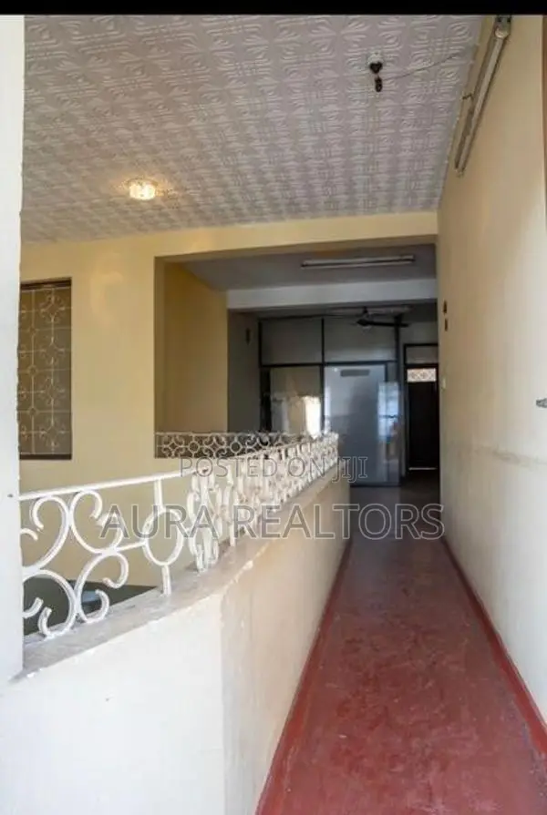House for Sale in Dehiwala Council Lane (P-103 )