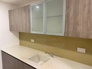 Apartment for sale in Battaramulla (p-10)