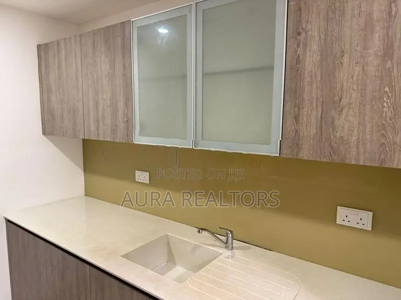 Apartment for sale in Battaramulla (p-10)