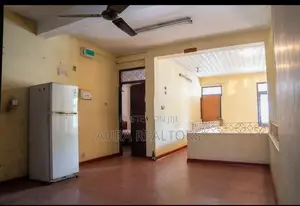 House for Sale in Dehiwala Council Lane (P-103 )