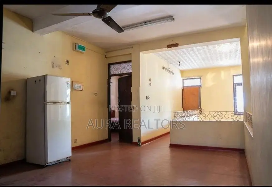 House for Sale in Dehiwala Council Lane (P-103 )