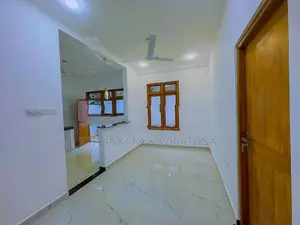 Brand New Mordern 2 Storied House in Mattegoda