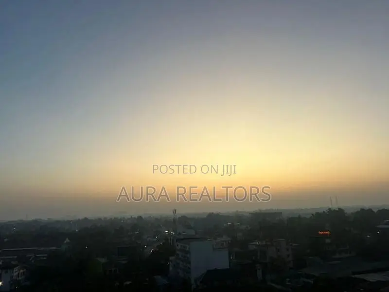Apartment for sale in Battaramulla (p-10)
