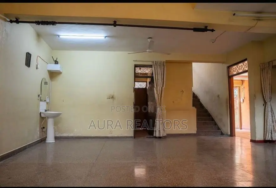 House for Sale in Dehiwala Council Lane (P-103 )