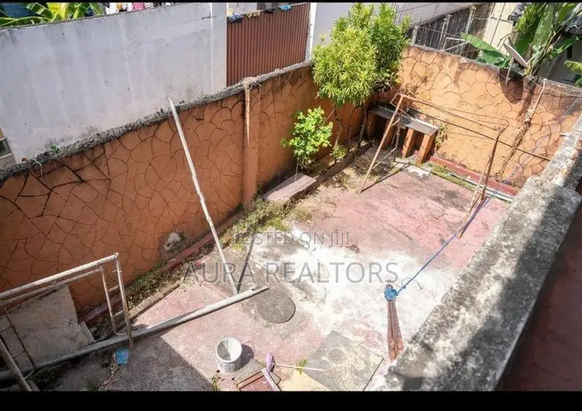 House for Sale in Dehiwala Council Lane (P-103 )
