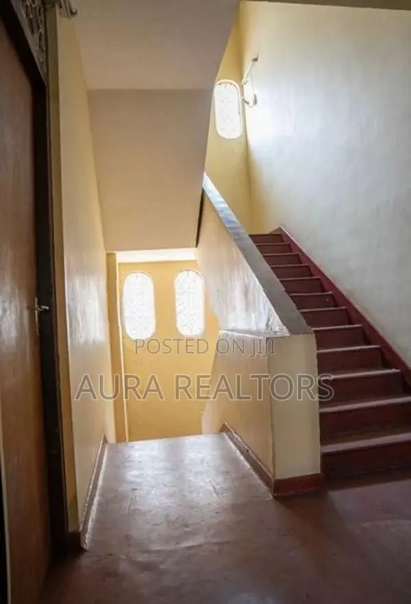 House for Sale in Dehiwala Council Lane (P-103 )
