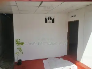 House for Sale in Ja-ela