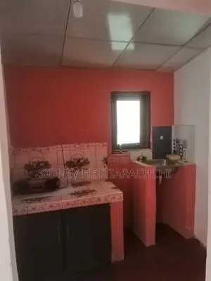 House for Sale in Ja-ela