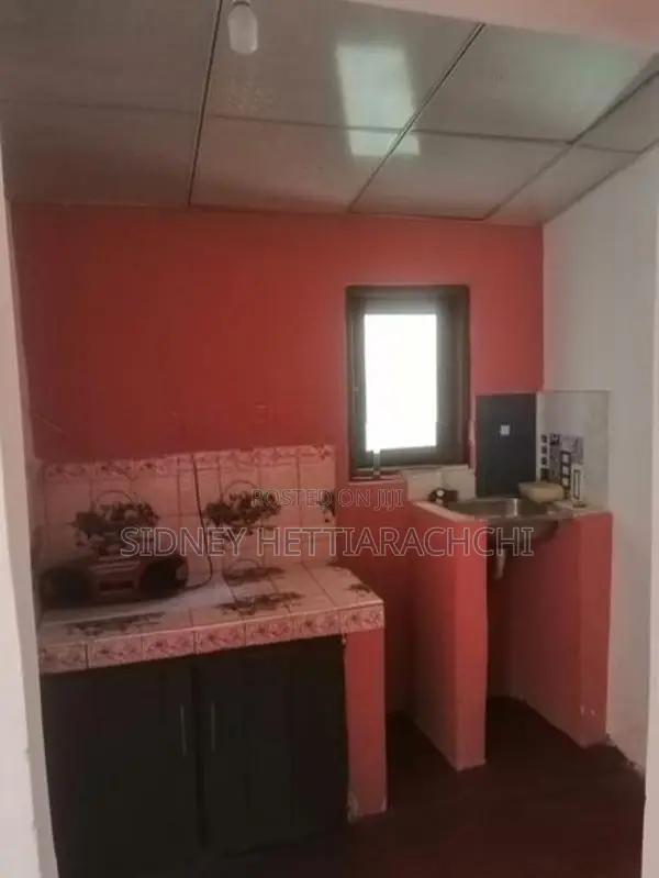 House for Sale in Ja-ela