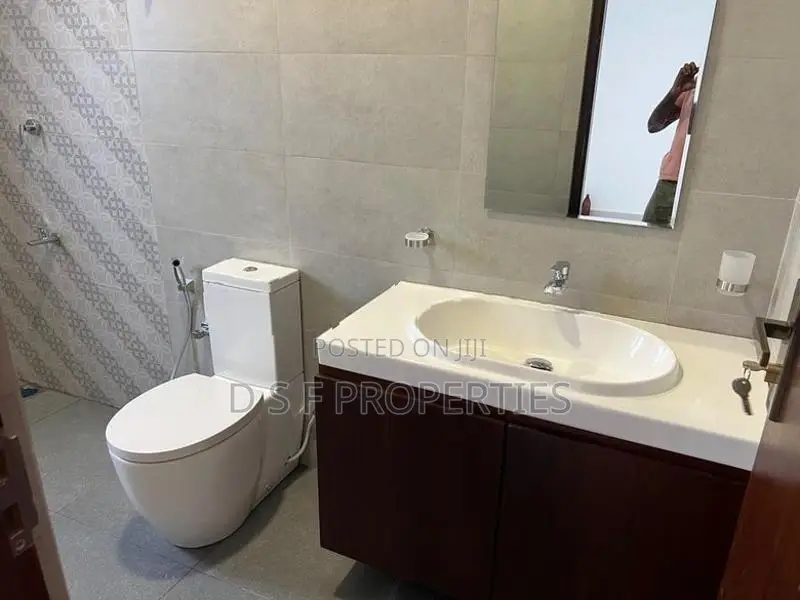 A BRAND NEW TWO STORY LUXURY HOUSE In KOTTAWA