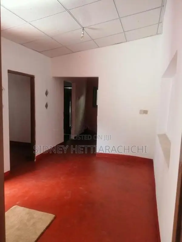 House for Sale in Ja-ela