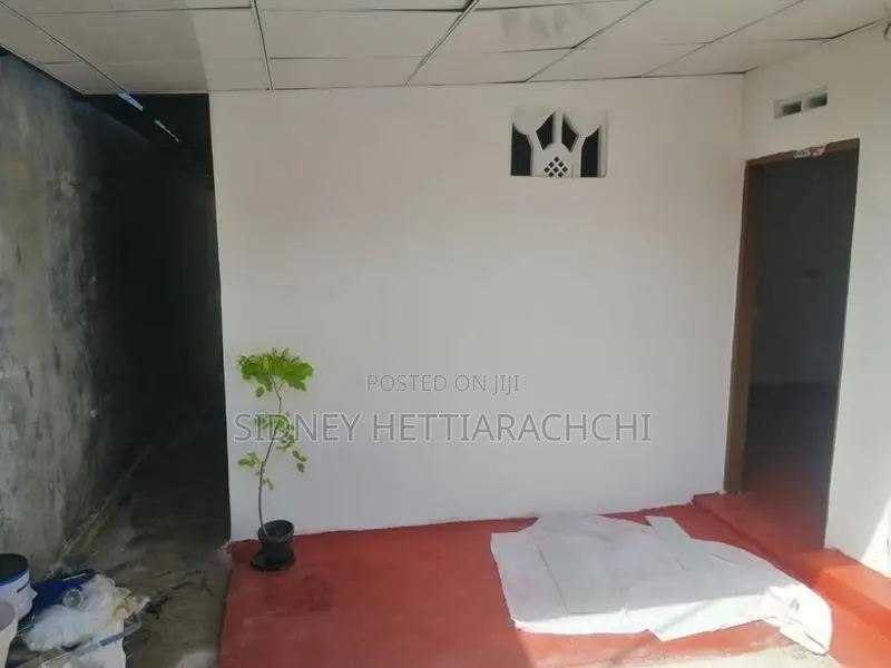 House for Sale in Ja-ela