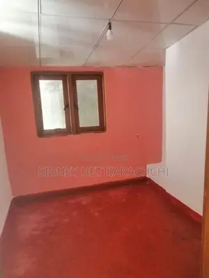 House for Sale in Ja-ela