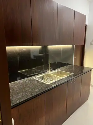 A BRAND NEW TWO STORY LUXURY HOUSE In KOTTAWA