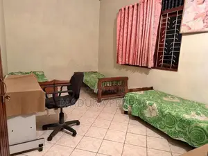 Room For Girls Rent in Malabe