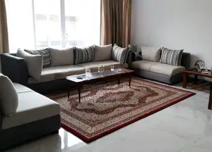 Brand New Luxury Three Story Two Unit House for Sale In Dehiwala.