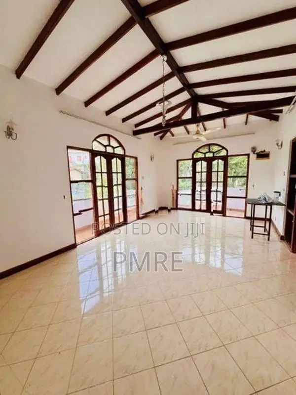House for rent Colombo 8