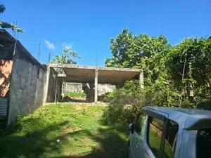 Land For Sale In Maharagama Arewwala