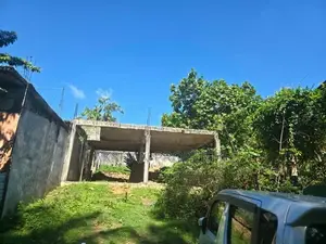 Land For Sale In Maharagama Arewwala