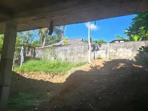 Land For Sale In Maharagama Arewwala