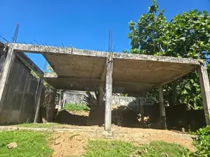 Land For Sale In Maharagama Arewwala