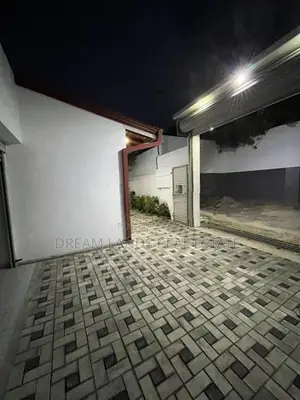 Ground floor Furnished house for rent maharagama