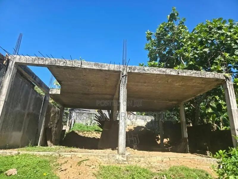 Land For Sale In Maharagama Arewwala