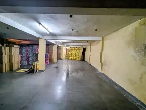 Prime Commercial Property in Rosmead Place, Colombo 7.