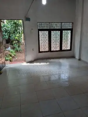 House For Rent In Boralesgamuwa Dewalamulla