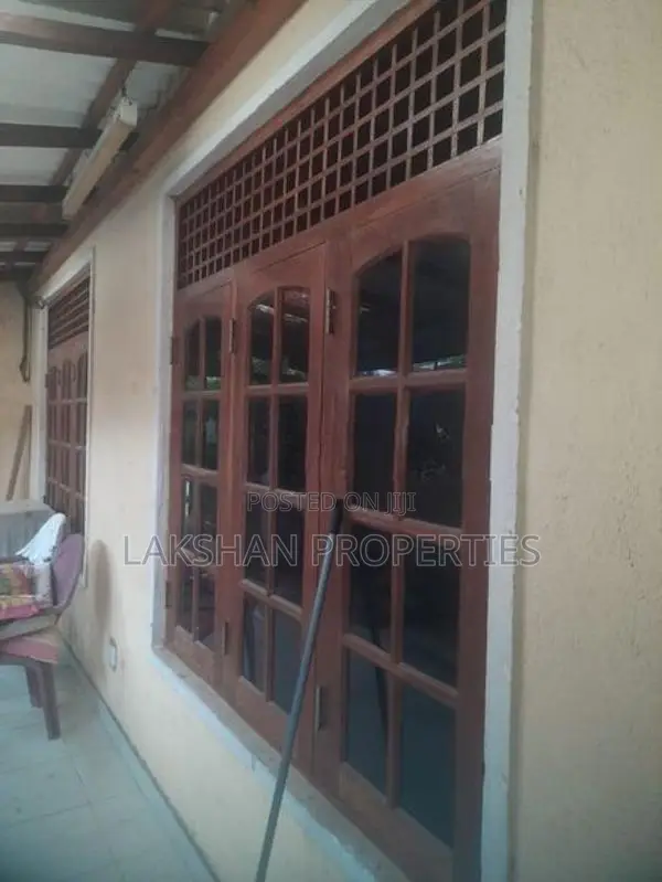 House For Rent In Boralesgamuwa werahera